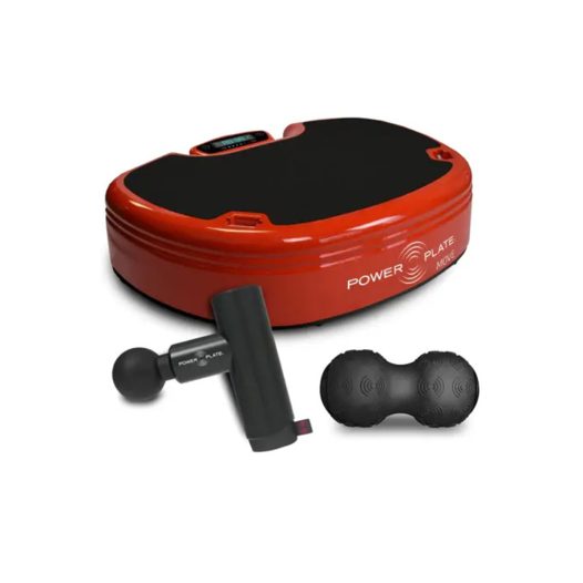 Powerplate