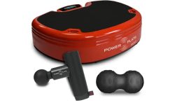 Power Plate